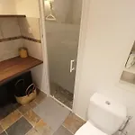Appartement Refurbished With Terrace And Garden Nice